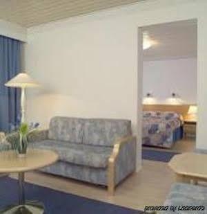 Hiittenharju 3*